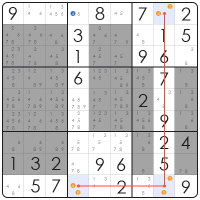 national sudoku day